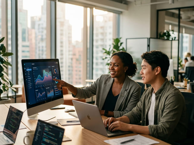 Наша команда Nadovelinana